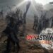 Demo Dynasty Warriors: Origins Akan Tiba Pada 22 November – Info Anda Perlu Tahu!