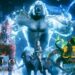 Reviu Diablo IV: Vessel of Hatred – Adakah DLC Ini Berbaloi Atau Tidak?
