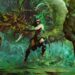 Diablo IV: Vessel of Hatred – Banyak Perubahan Signifikan, Tapi Diablo Kini Di Tahap Terbaik