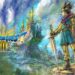 Reviu Dragon Quest III HD-2D Remake – Perjalanan Penuh Nostalgia Tetapi Dengan Cabaran Moden!