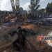 Previu Dynasty Warriors: Origins – Gameplay Lagi Mencabar, Bukan Bantai Musuh Semata-Mata!
