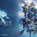 Final Fantasy XIV Mobile Diumumkan, Pelancaran Global Akan Datang!
