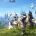 FFXIV Mobile Akan Guna Konsep Free-To-Play Tanpa Sebarang Elemen Gacha!