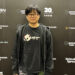 [gamescom asia 24] EKSKLUSIF: Fuudo Kongsi Rahsia Kehidupan ‘Kahwin Sambil Jadi Gamer Profesional’