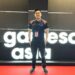 [gamescom asia 24] EKSKLUSIF: GamerBee Kongsi Kisah Profesionalnya, Lebih 10 Tahun Dalam Street Fighter