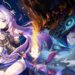 Genshin Impact Version 5.2 Akan Dilancarkan Pada 20 November Bersama Dua Watak Baru!