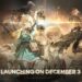 “Girls’ Frontline 2: Exilium” Akan Dilancarkan 3 Disember!