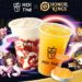 KOI Thé Malaysia & Honor of Kings Umum Kolaborasi Eksklusif! Giveaway & Cosplayer Menanti!
