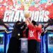 Interviu Honor of Kings – Level Infinite Berkongsi Rancangan 2025, Visi Ke Olimpik & Menyatukan Pemain Secara Global!