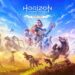 Reviu Horizon Zero Dawn Remastered – Melawan Mesin Dinosaur Kini Lagi Seronok!