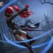 Identity V x Persona 5 Royal Crossover II – Kostum Baru, Ganjaran, dan Banyak Lagi!