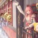 Game Dress-Up Open-World ‘Infinity Nikki’ Akan Dilancarkan Pada 5 Disember!