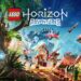 Review LEGO Horizon Adventures – Inti pati Francais Horizon Masih Menyerlah Dalam Dunia LEGO