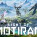 Tencent Umum “Light of Motiram” – Gameplay Menyerupai Horizon Zero Dawn!