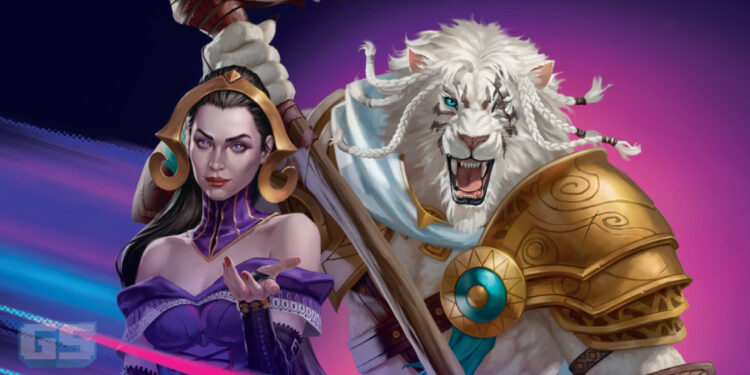 Alami Era Baharu MTG: Foundations – Segala Info Yang Anda Patut Tahu!