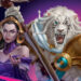 Alami Era Baharu MTG: Foundations – Segala Info Yang Anda Patut Tahu!