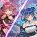 Yu-Gi-Oh! MASTER DUEL Meraikan 1000 Hari dengan Kempen Baru & Ganjaran Percuma!