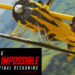 Mission: Impossible – The Final Reckoning Tiba Di Malaysia Pada Mei 2025