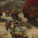 Monster Hunter Wilds Open Beta Menarik Lebih 450 Ribu Pemain, Baru 1 Jam Dibuka