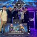 [PL2025] Myth Avenue Gaming Berkongsi Kisah Sebagai Juara Predator League DOTA 2 Dua Tahun Berturut-Turut!