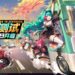 Urban RPG “Neverness to Everness” Dedahkan Ciri-Ciri & Gameplay Baharu!