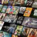 Netflix Malaysia Menaikkan Harga Langganan di Semua Pelan