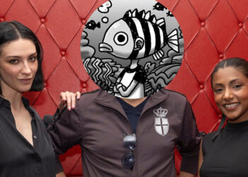 “Netflix One Piece Musim 2 Akan Lebih Hebat Daripada Musim 1,” Yakin Eiichiro Oda!