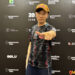 [gamescom asia 24] EKSKLUSIF: Perjalanan Oil King Dari Juara EVO Hingga Ikon FGC!