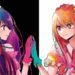 Manga Oshi No Ko Rasmi Berakhir Dengan Penamat Pahit Manis (SPOILER)