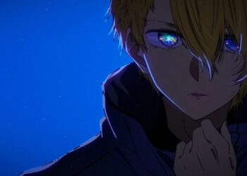 Oshi no Ko: Penamat Tidak Jangka Dengan Kematian Watak Utama! (SPOILER)