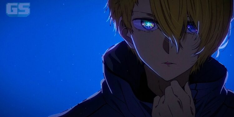 Oshi no Ko: Penamat Tidak Jangka Dengan Kematian Watak Utama! (SPOILER)