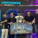 Unsigned5 Comeback, Menjadi Juara Predator League 2025 Malaysia Grand Finals – Valorant!