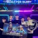 Myth Avenue Gaming Mendominasi Predator League 2025 Malaysia Grand Finals – Dota 2!