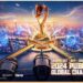 Rebut Peluang Untuk Tonton PMGC Grand Finals Di London Bersama Infinix!