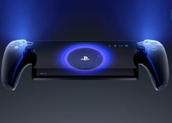 Konsol “PS5 Portable” Dilaporkan Dalam Pembangunan Oleh Sony, Bukan Seperti PS Portal