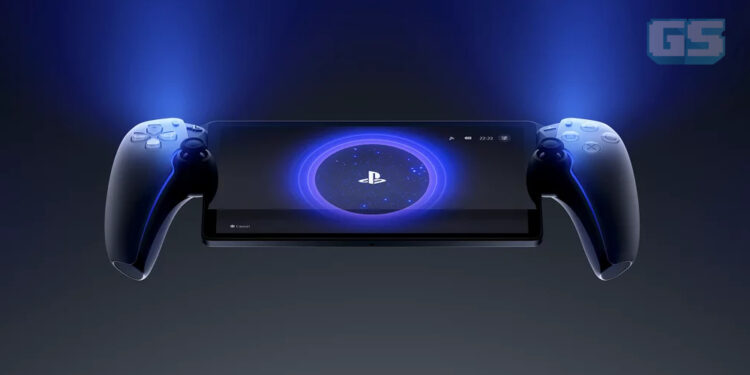 Konsol “PS5 Portable” Dilaporkan Dalam Pembangunan Oleh Sony, Bukan Seperti PS Portal