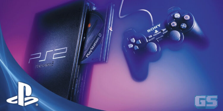 PS2 Rasmi Menjadi Konsol Terlaris Sepanjang Zaman! Sebanyak 160 Juta Unit Terjual!