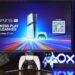 Reviu PS5 Pro – Adakah Upgrade Ini Berbaloi Untuk Gamer?
