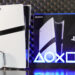 Unboxing PS5 Pro – Pandangan Pertama Untuk Konsol “Pro” Terbaru Sony!