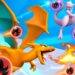 Pokémon TCG Pocket Berjaya Dapat Lebih RM52 Juta Dalam Empat Hari Pertama