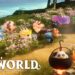Pencipta Palworld Dedah Isu Sebenar Dalam “Kes Plagiat” Nintendo/The Pokémon Company
