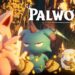 Palworld Umum Update Besar Pada Disember Ini, Tambah Pulau Gergasi Baharu!