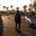 PARADISE – Digelar “Life Simulation Game Terunggul” Pada 2025?