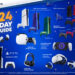 Panduan Hadiah PlayStation Untuk 2024: Daripada Game Ke Akesori!