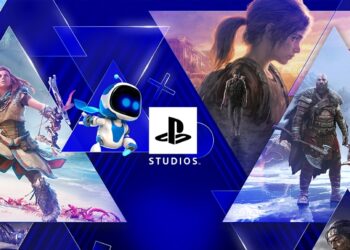PlayStation Studios Malaysia Training Program – Khas Untuk Bakat Muda Game Dev!