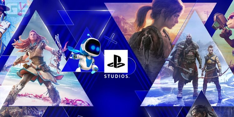 PlayStation Studios Malaysia Training Program – Khas Untuk Bakat Muda Game Dev!