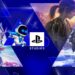 PlayStation Studios Malaysia Training Program – Khas Untuk Bakat Muda Game Dev!