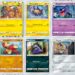 Berapa Lama Diperlukan Untuk Melengkapkan Koleksi Kad Pokémon TCG Pocket?
