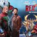 Reviu RED ONE – Misi Selamatkan Krismas!