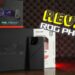 Reviu ROG Phone 9 Pro Edition – Raja Mobile Gaming Pada 2024??